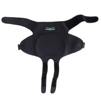 sidushka-shorty-dragonfly-neopren-xl 1 sidushka-shorty-dragonfly-neopren-xl 1