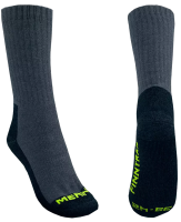 Termonoski Finntrail Extreme Merino DarkGrey Termonoski Finntrail Extreme Merino DarkGrey