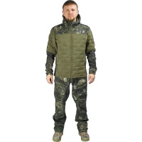 kostyum-fantom-force-salazar-dsn-pr-510-2 1