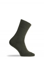 Носки Lasting TXC 620 Носки Lasting TXC 620