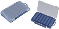 Korobka Meiho LURE GAME CASE J 175x105x18 Korobka Meiho LURE GAME CASE J 175x105x18