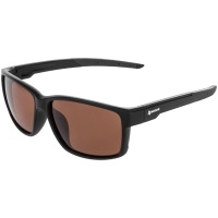 ochki-polyarizacionnye-nisus-n-op-pf2015-c-v-zhyostkom-chekhle-korichnevyj 1 ochki-polyarizacionnye-nisus-n-op-pf2015-c-v-zhyostkom-chekhle-korichnevyj 1