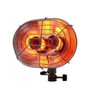 87e207af323cebefbe07226d4a19e1a2 87e207af323cebefbe07226d4a19e1a2