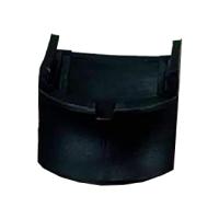 udlinitel-rukoyati-k-ustrojstvu-puskovomu-a-a-pu-4 udlinitel-rukoyati-k-ustrojstvu-puskovomu-a-a-pu-4