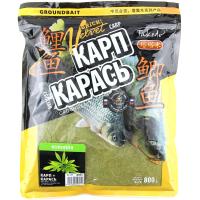 prikormka-takedo-brick-velvet-karp-karas-konoplya-0-8kg prikormka-takedo-brick-velvet-karp-karas-konoplya-0-8kg