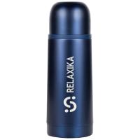 termos-relaxika-0-35l-temno-sinij-r101-350-3-stikerpak-7-vershin 1 termos-relaxika-0-35l-temno-sinij-r101-350-3-stikerpak-7-vershin 1