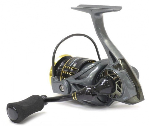 katushka-dragon-aggressor-fd-2 katushka-dragon-aggressor-fd-2