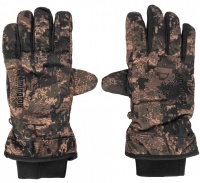 Perchatki Remington Fahrenheit Green Forest Perchatki Remington Fahrenheit Green Forest