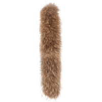 opushka-bask-iz-naturalnogo-mekha-enot opushka-bask-iz-naturalnogo-mekha-enot