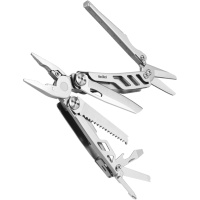 multiinstrument-nextool-flagship-max-multitool 1 multiinstrument-nextool-flagship-max-multitool 1