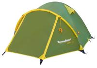 palatka-rockland-pamir-2-v2-zelenyj 1 palatka-rockland-pamir-2-v2-zelenyj 1