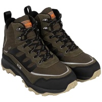 botinki-remington-comfort-trekking-boots-olive 1 botinki-remington-comfort-trekking-boots-olive 1