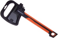 Topor TauMANN Camping axe 14'' Topor TauMANN Camping axe 14''