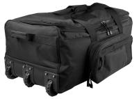 sumka-fantom-force-skarb-black 1 sumka-fantom-force-skarb-black 1