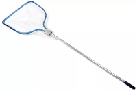 sachok-higashi-net-bg-2-clear-mesh 1 sachok-higashi-net-bg-2-clear-mesh 1