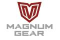Magnum Gear  Magnum Gear