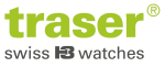 Traser