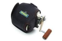 Чехол Pro Hunter 8211 Medium Чехол Pro Hunter 8211 Medium