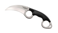 nozh-cold-steel-model-39fk-double-agent-i-plain_enl nozh-cold-steel-model-39fk-double-agent-i-plain_enl