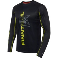 longsliv-finntrail-wind-helmet-graphite 1 longsliv-finntrail-wind-helmet-graphite 1