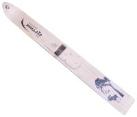 Lyzhi derevo-plastik Mayak Ohotnik 1 Lyzhi derevo-plastik Mayak Ohotnik 1