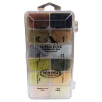 nabor-dabbingov-wapsi-super-fine-dubbing-dispenser-1 nabor-dabbingov-wapsi-super-fine-dubbing-dispenser-1