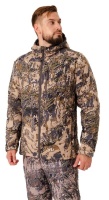 kurtka-king-hunter-epicentr-camo-gray 1 kurtka-king-hunter-epicentr-camo-gray 1