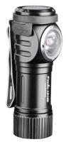 Fonar' Fenix LD15R Cree XP-G3 Fonar' Fenix LD15R Cree XP-G3