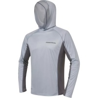 longsliv-finntrail-wave-big-logo-grey 1 longsliv-finntrail-wave-big-logo-grey 1