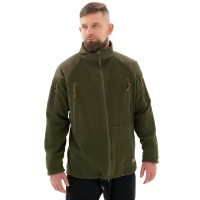 tolstovka-remington-polar-skate-oliva 1 tolstovka-remington-polar-skate-oliva 1