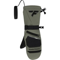 rukavicy-finntrail-nordic-khaki 1 rukavicy-finntrail-nordic-khaki 1