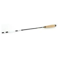 1448391880819_bulletin 1448391880819_bulletin