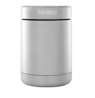 Termokontejner Klean Kanteen Insulated Food Canister 16oz (473 ml) Termokontejner Klean Kanteen Insulated Food Canister 16oz (473 ml)