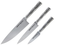 nabor-kuhonnyh-nozhej-samura-bamboo-sba-0220 1 nabor-kuhonnyh-nozhej-samura-bamboo-sba-0220 1