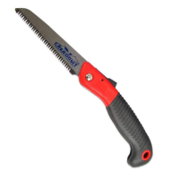 Pila Sledopyt-Finder skladnaya, lezvie 17 sm, na blistere Pila Sledopyt-Finder skladnaya, lezvie 17 sm, na blistere