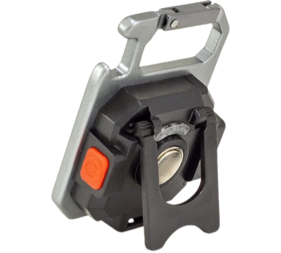 Fonar'-mul'titul YArkij Luch KM-130 Muravej 2 Fonar'-mul'titul YArkij Luch KM-130 Muravej 2