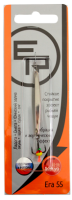 Blesna zimnyaya Eco Pro Era 55PREV Blesna zimnyaya Eco Pro Era 55PREV