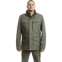 kurtka-magnum-gear-flagman-oliva 1 kurtka-magnum-gear-flagman-oliva 1