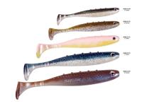 V-Lures Aggressor Pro V-Lures Aggressor Pro