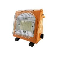 8b88f7648e844ccf0bd615a245627c9f 8b88f7648e844ccf0bd615a245627c9f