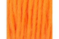 material-higashi-synthetic-fiber-sf-08-light-orange material-higashi-synthetic-fiber-sf-08-light-orange