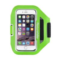 Сумка Naturehike Lightweight Sport L (Bright green) Сумка Naturehike Lightweight Sport L (Bright green)