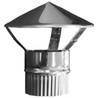 dymnik-stovetent-atomstove-65mm 1 dymnik-stovetent-atomstove-65mm 1