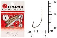kryuchok-higashi-akitakitsune-ringed-silver kryuchok-higashi-akitakitsune-ringed-silver