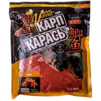 prikormka-takedo-brick-velvet-karp-karas-anis-0-8kg prikormka-takedo-brick-velvet-karp-karas-anis-0-8kg