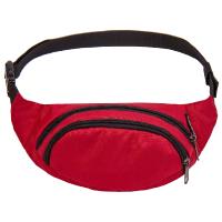 Sumka poyasnaya Manaraga (krasnyj) Sumka poyasnaya Manaraga (krasnyj)