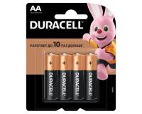 batarejka-aa-duracell-lr6-blister-4sht batarejka-aa-duracell-lr6-blister-4sht