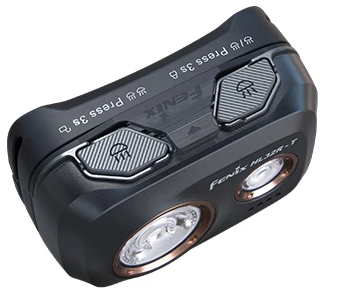 Fonar' Fenix HL32RT chernyj3 Fonar' Fenix HL32RT chernyj3