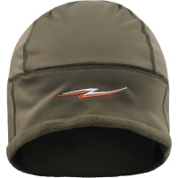 shapka-king-hunter-wind-green 1 shapka-king-hunter-wind-green 1