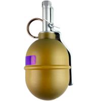 granata-uchebno-imitacionnaya-pyrofx-rgd-5-p50-shary-s-kraskoj granata-uchebno-imitacionnaya-pyrofx-rgd-5-p50-shary-s-kraskoj